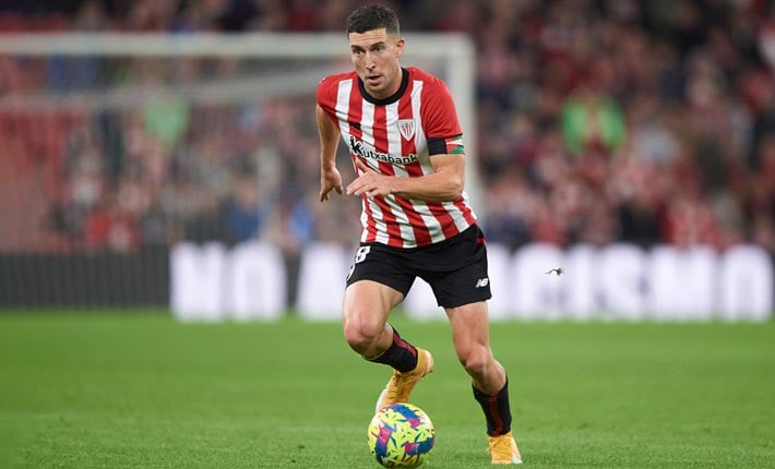 Athletic Bilbao vs RCD Espanyol Preview 18/01/2023 Athletic Bilbao vs RCD Espanyol Preview 18/01/2023