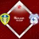 Leeds United vs Cardiff City Preview 18/01/2023