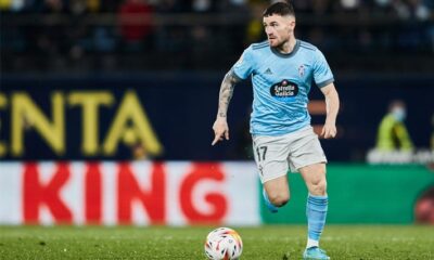 Real Mallorca vs Celta de Vigo Preview 20/01/2023 Real Mallorca vs Celta de Vigo Preview 20/01/2023