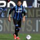 Atalanta Bergamo vs Spezia Calcio Preview 19/01/2023