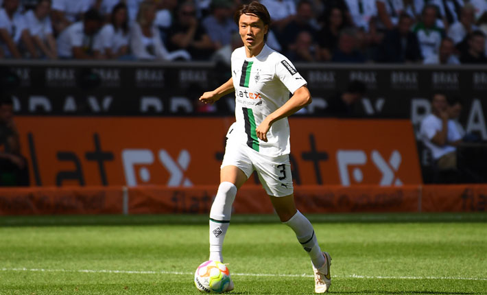Mönchengladbach vs Bayer Leverkusen Preview 22/01/2023 Mönchengladbach vs Bayer Leverkusen Preview 22/01/2023