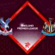 Crystal Palace vs Newcastle United Preview 21/01/2023 Crystal Palace vs Newcastle United Preview 21/01/2023