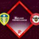 Leeds United vs Brentford Preview 22/01/2023 Leeds United vs Brentford Preview 22/01/2023