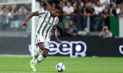 Juventus FC vs Atalanta Bergamo Preview 22/01/2023