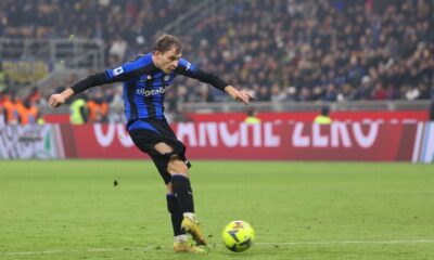 Inter Milano vs Empoli FC Preview 23/01/2023 Inter Milano vs Empoli FC Preview 23/01/2023