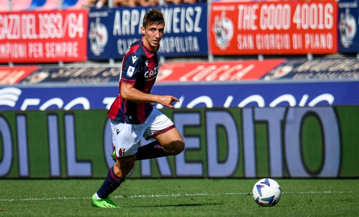 Bologna FC vs Cremonese Preview 23/01/2023 Bologna FC vs Cremonese Preview 23/01/2023