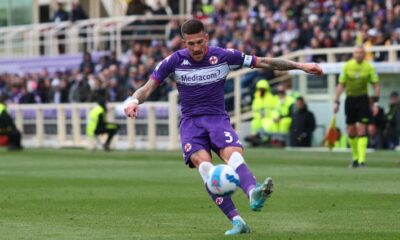 Fiorentina vs Torino FC Preview 21/01/2023