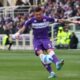 Fiorentina vs Torino FC Preview 21/01/2023