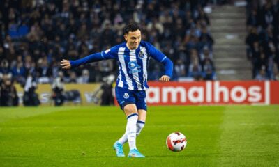 FC Porto vs Académico Viseu Preview 25/01/2023