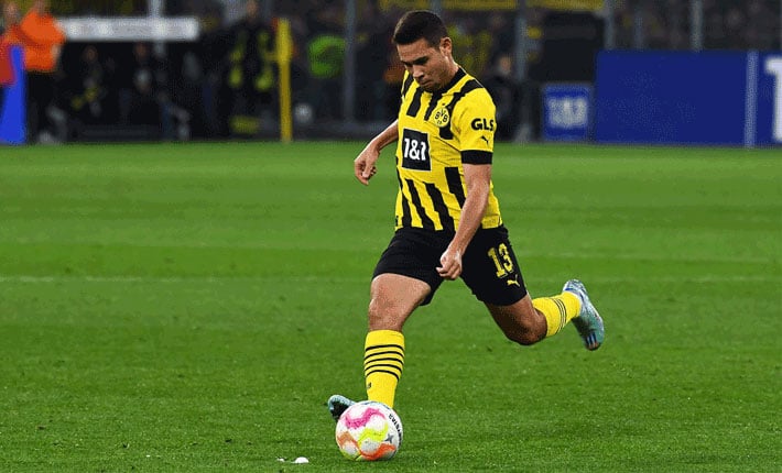 Mainz vs Borussia Dortmund Preview 25/01/2023 Mainz vs Borussia Dortmund Preview 25/01/2023