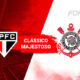 Classico Majestoso