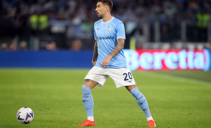 Lazio vs Fiorentina Preview 29/01/2023 Lazio vs Fiorentina Preview 29/01/2023