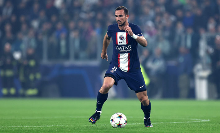 Paris St. Germain vs Stade Reims Preview 29/01/2023 Paris St. Germain vs Stade Reims Preview 29/01/2023