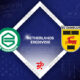 FC Groningen vs SC Cambuur Preview 26/01/2023