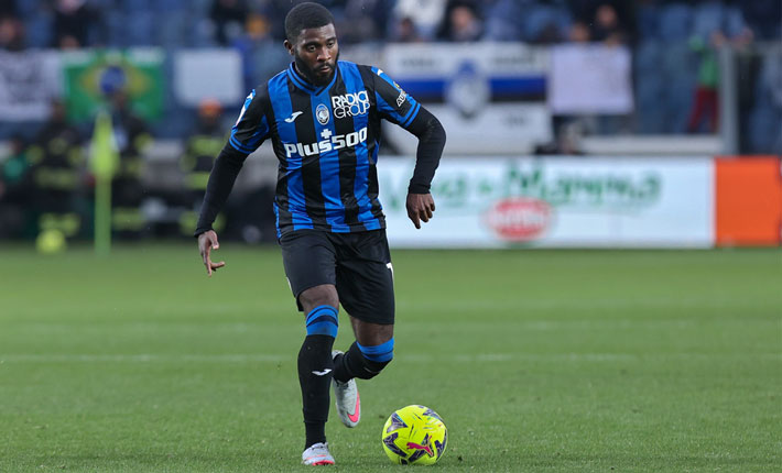Atalanta Bergamo vs Sampdoria Preview 28/01/2023 Atalanta Bergamo vs Sampdoria Preview 28/01/2023
