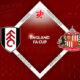 Fulham vs Sunderland Preview 28/01/2023