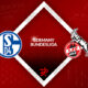 Schalke 04 vs 1.FC Köln Preview 29/01/2023 Schalke 04 vs 1.FC Köln Preview 29/01/2023