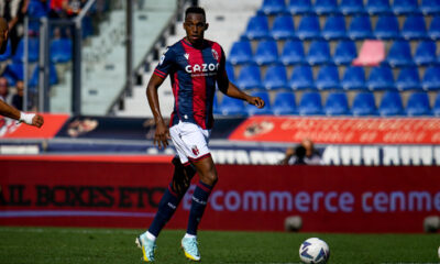 Bologna FC vs Spezia Calcio Preview 27/01/2023