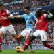 The Best Moments Between Arsenal and City Down the Years The Best Moments Between Arsenal and City Down the Years