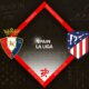 CA Osasuna vs Atlético Madrid Preview 29/01/2023 CA Osasuna vs Atlético Madrid Preview 29/01/2023