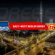 Everything You Need to Know About the Berlin Derby – Union vs. Hertha