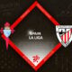 Celta de Vigo vs Athletic Bilbao Preview 29/01/2023 Celta de Vigo vs Athletic Bilbao Preview 29/01/2023