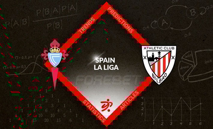Celta de Vigo vs Athletic Bilbao Preview 29/01/2023 Celta de Vigo vs Athletic Bilbao Preview 29/01/2023