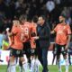 FC Lorient formalizes the arrival of a new shareholder