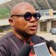 Remo Stars will have a female team next year – Remo Stars CEO Remo Stars will have a female team next year – Remo Stars CEO