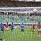 Preview: Stadium where Sierra Leone stunned Super Eagles to host clash-of-the-titans between Remo Stars and Insurance Preview: Stadium where Sierra Leone stunned Super Eagles to host clash-of-the-titans between Remo Stars and Insurance