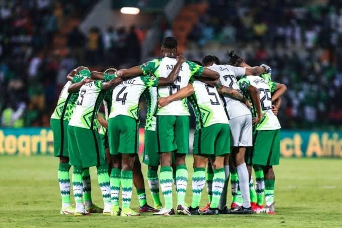Deadline day: Which Super Eagles stars can still move to other clubs before the transfer window slams shut? Deadline day: Which Super Eagles stars can still move to other clubs before the transfer window slams shut?