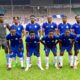 Rivers United starts title defense with slim win against Lobi Stars Rivers United starts title defense with slim win against Lobi Stars