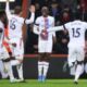 Bournemouth 0-2 Crystal Palace: Solanke Pushes As Eze scores And Olise Provides Assists Bournemouth 0-2 Crystal Palace: Solanke Pushes As Eze scores And Olise Provides Assists