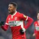 Boro Best Moment of 2022: Akpom and his exceptional hattrick moment miss out Boro Best Moment of 2022: Akpom and his exceptional hattrick moment miss out