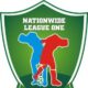 NLO : 5 Stadia Approved For 45 Clubs In Lagos