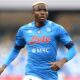 “It is not easy to mark Osimhen”- Former Juventus star reveals why Osimhen is the best in Serie A “It is not easy to mark Osimhen”- Former Juventus star reveals why Osimhen is the best in Serie A
