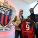 Ex-Super Eagles boss reveals attributes that will help Moffi succeed at Nice Ex-Super Eagles boss reveals attributes that will help Moffi succeed at Nice