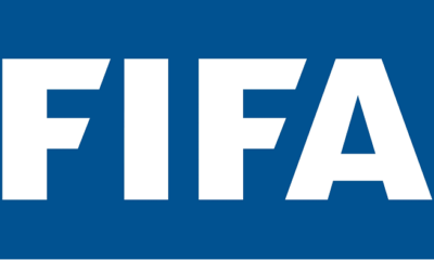 FIFA shortlists Nigerian Referees for 2023 Tournaments, including Women’s World Cup FIFA shortlists Nigerian Referees for 2023 Tournaments, including Women’s World Cup