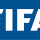FIFA shortlists Nigerian Referees for 2023 Tournaments, including Women’s World Cup FIFA shortlists Nigerian Referees for 2023 Tournaments, including Women’s World Cup