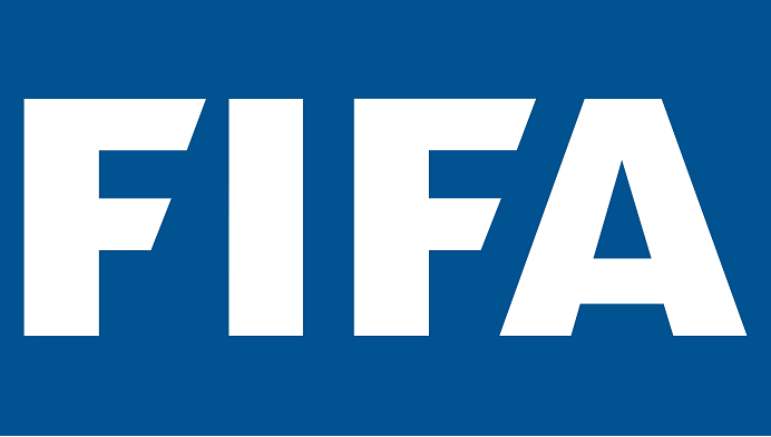 FIFA shortlists Nigerian Referees for 2023 Tournaments, including Women’s World Cup FIFA shortlists Nigerian Referees for 2023 Tournaments, including Women’s World Cup