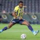 Osayi-Samuel impressive as Batshuayi braces Fenerbahce to victory