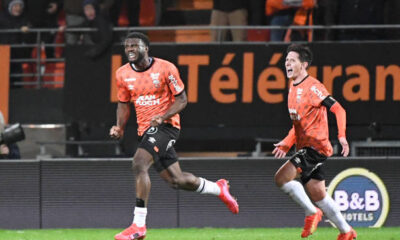 Terem Moffi’s Sleek Finish Cancelled as AS Monaco snatch Late Equalizer Terem Moffi’s Sleek Finish Cancelled as AS Monaco snatch Late Equalizer