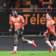 Terem Moffi’s Sleek Finish Cancelled as AS Monaco snatch Late Equalizer Terem Moffi’s Sleek Finish Cancelled as AS Monaco snatch Late Equalizer