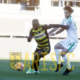 Peter Etebo’s Aris cruise into Greek Cup Last 8