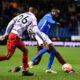 KRC Genk new signing Yira Sor Delivers, Unbeaten home streak Alive KRC Genk new signing Yira Sor Delivers, Unbeaten home streak Alive