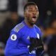 ‘Iheanacho needs to play more’ Former Liverpool Star Advices Super Eagle forward to join Everton ‘Iheanacho needs to play more’ Former Liverpool Star Advices Super Eagle forward to join Everton