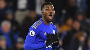 ‘Iheanacho needs to play more’ Former Liverpool Star Advices Super Eagle forward to join Everton ‘Iheanacho needs to play more’ Former Liverpool Star Advices Super Eagle forward to join Everton