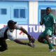 Ikedia Reveals Most Memorable National Team Moments Ikedia Reveals Most Memorable National Team Moments
