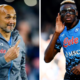 Napoli boss Luciano Spalletti tags Victor Osimhen a ‘complete package’ Napoli boss Luciano Spalletti tags Victor Osimhen a ‘complete package’