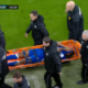 Lampard On Iwobi’s Injury: He will have a scan today to confirm angle ligament injury Lampard On Iwobi’s Injury: He will have a scan today to confirm angle ligament injury